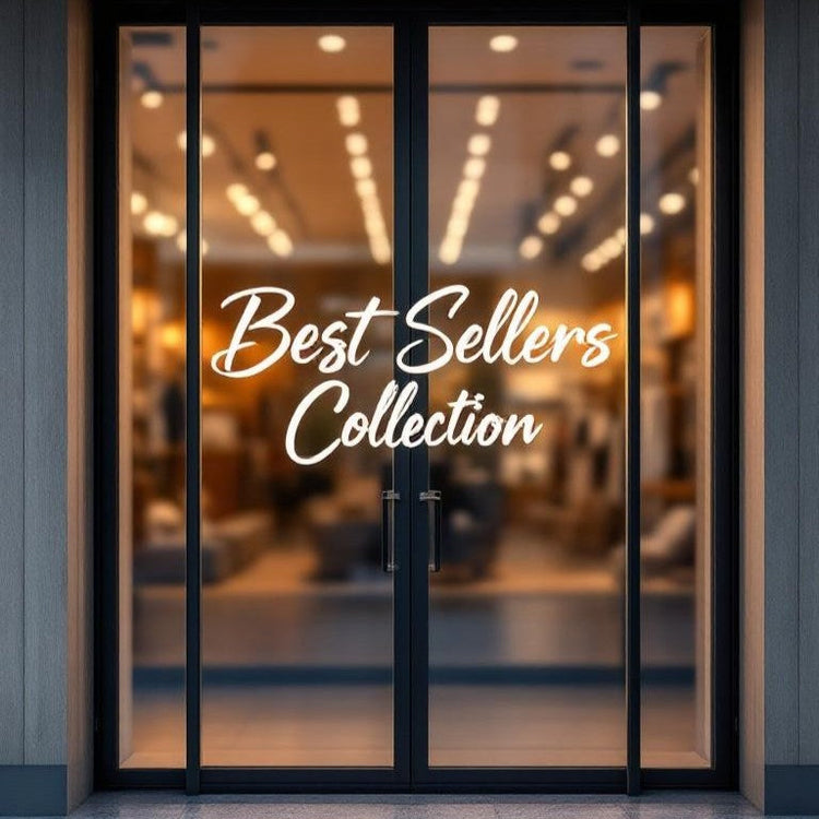 🔥Best Sellers