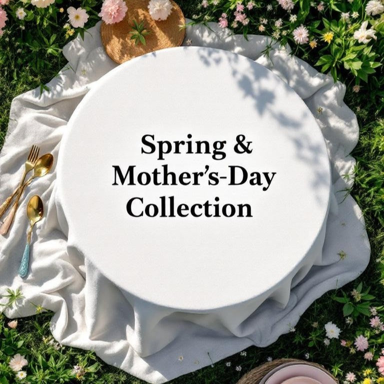 đ Motherâs Day / Spring